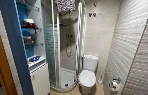 WONDERFUL APARTMENT IN CANET DE BERENGUER. VALENCIA - Photo 10