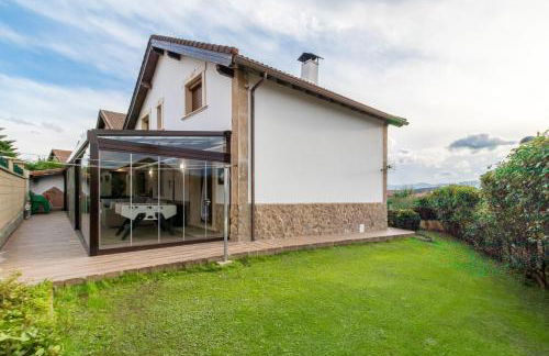 Casa Rural Alojamientos Marte - Foto 30