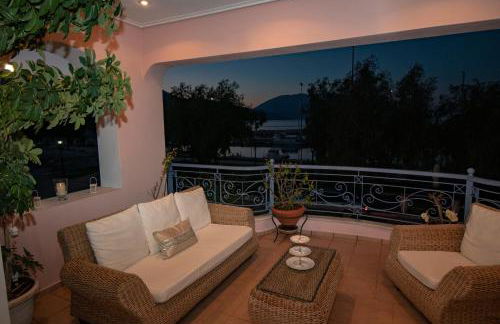 Captain's Gem - Foto 31