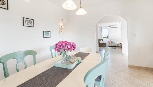 Apartman 6 + 2 - Foto 3