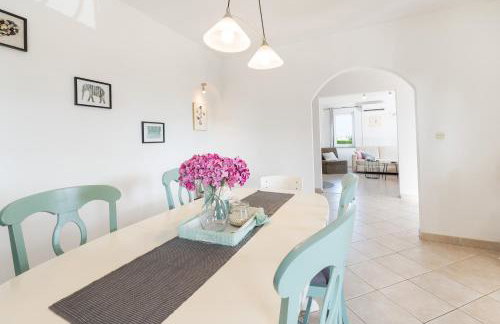 Apartman 6 + 2 - Photo 3