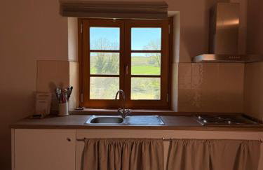 Agriturismo Podere Santo Stefano - Photo 14