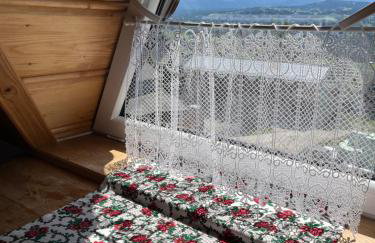 Na Wzgórzu - Foto 35