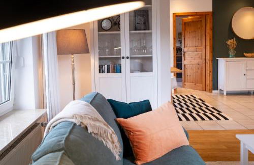 Triumph in der Heide - Foto 67