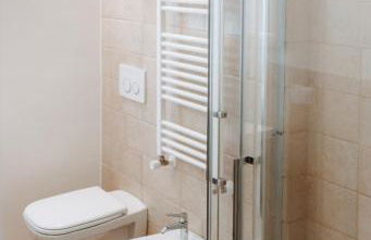 Villa Cercis - Puglia - Foto 17