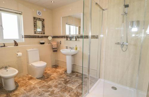 Manor House - Foto 30