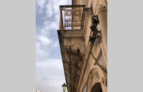 Casa negli Iblei - Foto 10