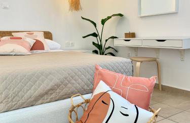 DownTown Apartments - Foto 44