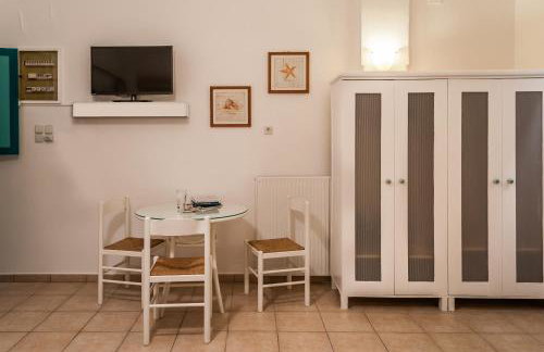 Seaside Apartments - Foto 31