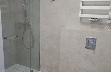 APARTAMENTY TUŹNIKOWIE - Foto 78