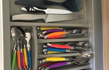 LOT OF BED - Photo 11