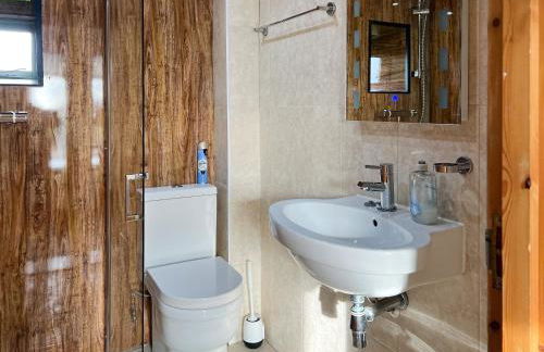 Ty Cam - Of5 - Photo 15