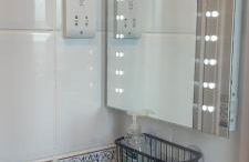 Cosy studios - Photo 48