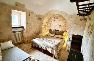 Trullincanto Monopoli by JD Collection - Foto 60