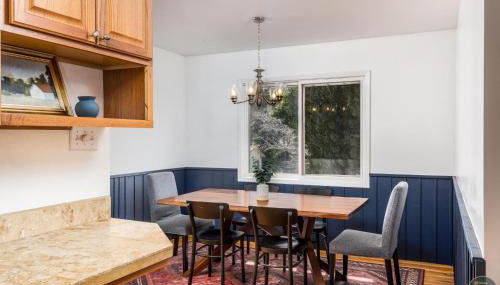 Copper Creek Farm - Foto 5