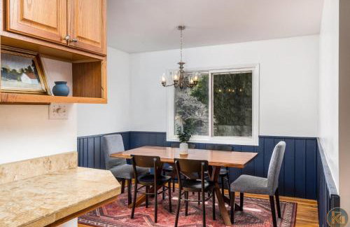 Copper Creek Farm - Foto 5