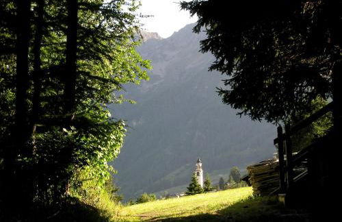 Residence Lo Peyo - Foto 53