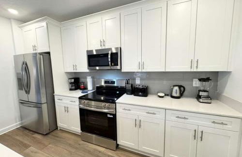 Magical 5 Bed Family Villa, Themed Rooms, Pool - Foto 23