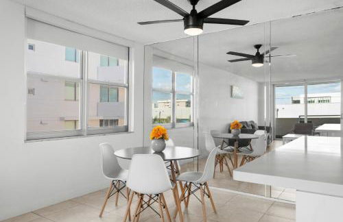 Bay Harbor Sunset Apt 4A - Foto 23