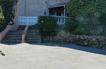 La Mer Veille - Foto 34