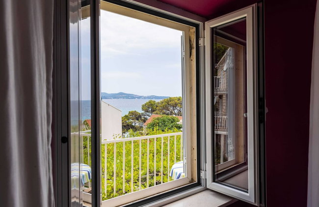 Apartments Villa Mare - Foto 27