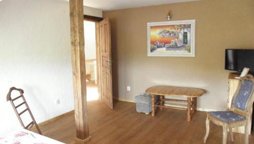 Agroturystyka "Bociek" - Foto 5