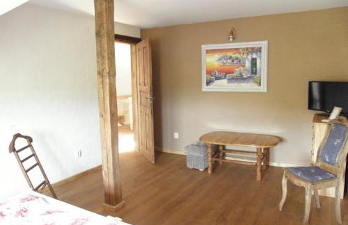 Agroturystyka "Bociek" - Foto 5