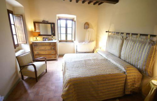 Belvilla by OYO Il Camino - Foto 14