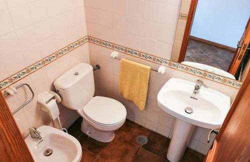 Casa da Balseira - Foto 24