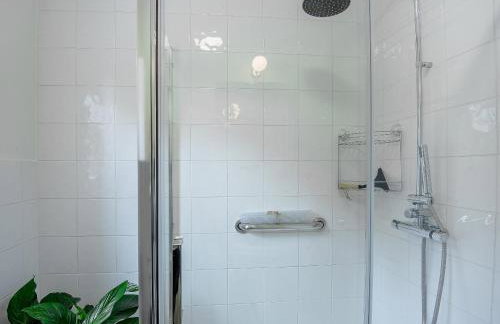 Eve's Retreat - Foto 13