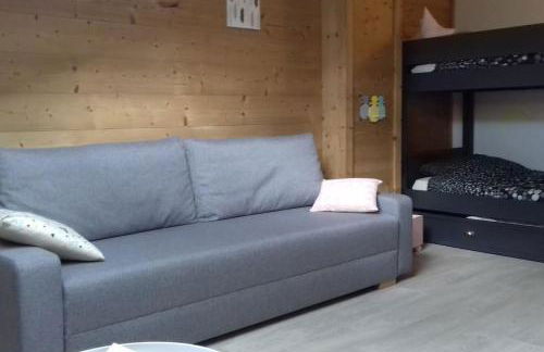 L'appart des familles sportives! - Photo 24