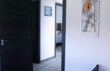 Villa Nela Loredo - Foto 37