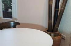 FeelhomeVic, Apartamento centro historico - Photo 6