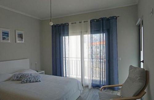 Casa Gaio's - Foto 49