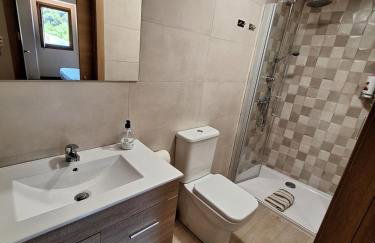 Casa Campecha - Foto 25