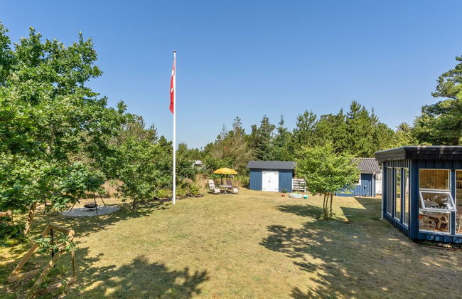 "Sebastian" - 100m to the fjord - Foto 31