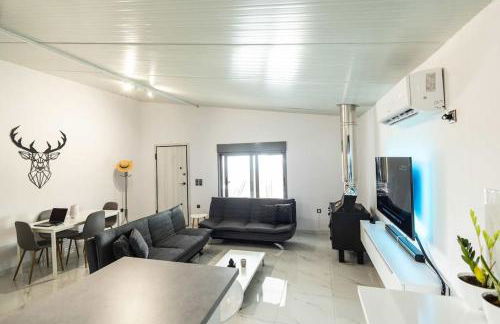 Domus Villa - Foto 50