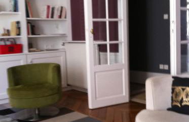 Le Nid De La Chouette - Foto 8