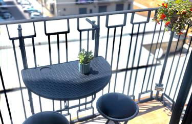 Suite 196 - Central City Palermo - Foto 10