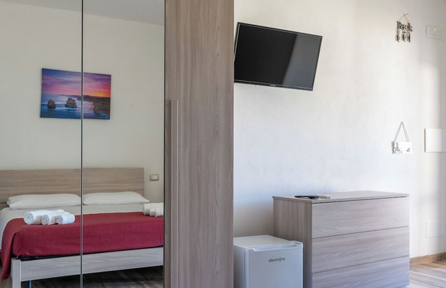 Tenuta San Lorenzo - Photo 6