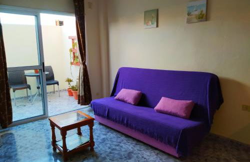 apartamentos la villa - Foto 31