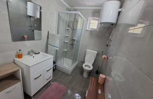 Kuća za odmor DIJANA - Foto 26