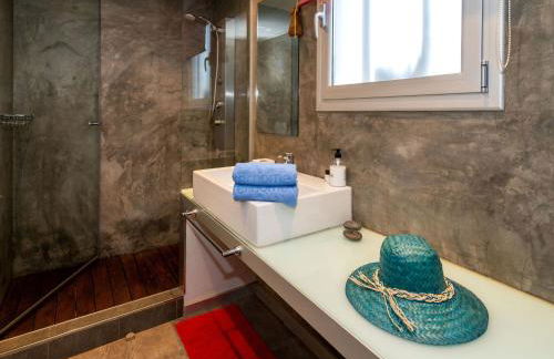 Holiday Home Ginesteres by Interhome - Foto 26