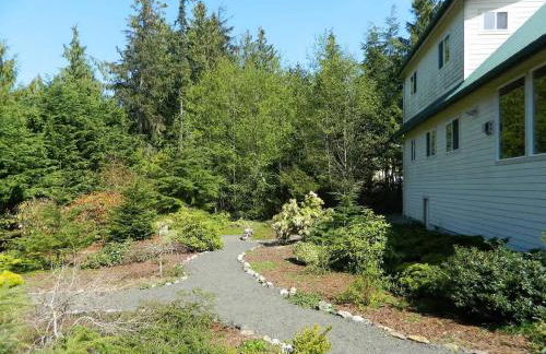 PA Whispering-Pines - Foto 10