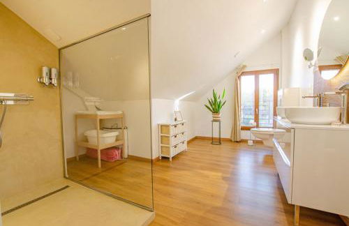 les rives champenoises - Foto 35