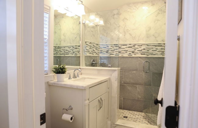 Fantastic 6 bedroom 4 bath Pool Home - Foto 17