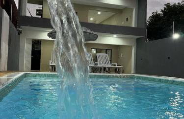 Pitimbu Beach House - Foto 9