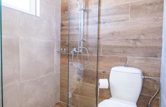 Cielo Home - Foto 10