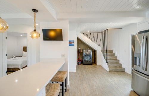 Florida Keys Getaway with Stunning Ocean Views - Foto 12