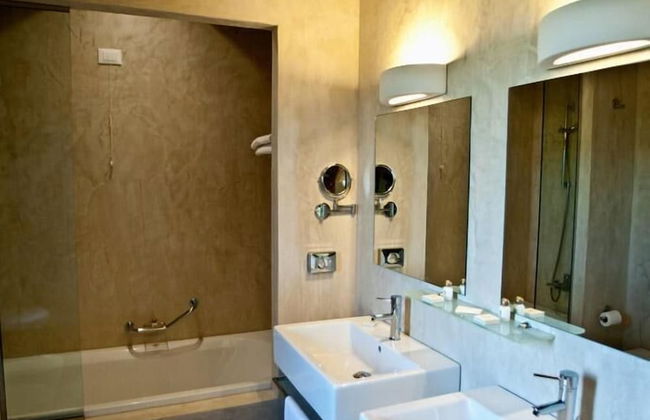 BerlingeriResort - Foto 5